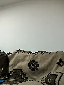 Snapshot of MrNoBoDy000 chatting on October 23, 4:17 pm MrNoBoDy000 online show from October 23, 4:17 pm