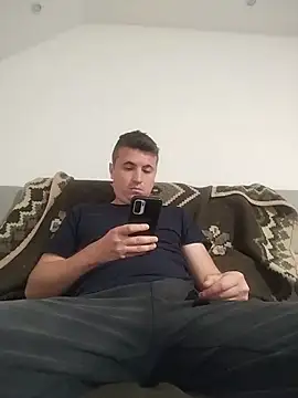 MrNoBoDy000 online show from June 13, 4:32 am