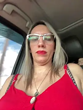 Gatitacarlita online show from January 23, 6:03 pm