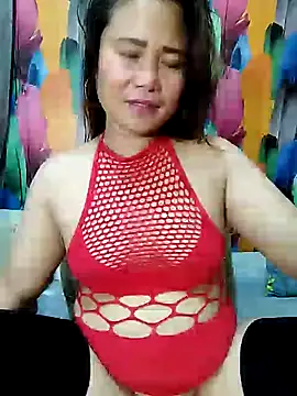 aya 01 online show from December 5, 11:40 pm