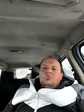 Dimka132 online show from January 14, 8:20 am