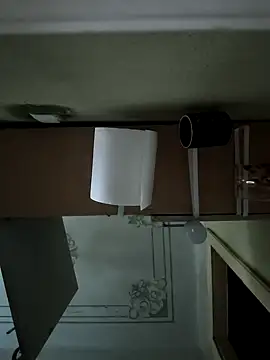 Dimka132 online show from January 18, 9:24 am