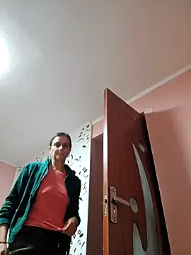 Snapshot of IsabelleCraft chatting on March 15, 5:15 pm IsabelleCraft online show from March 15, 5:15 pm