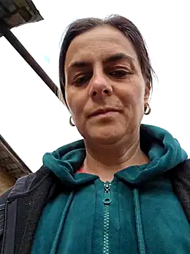 Snapshot of IsabelleCraft chatting on March 16, 7:26 am IsabelleCraft online show from March 16, 7:26 am