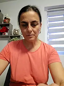 Snapshot of IsabelleCraft chatting on March 16, 4:23 pm IsabelleCraft online show from March 16, 4:23 pm