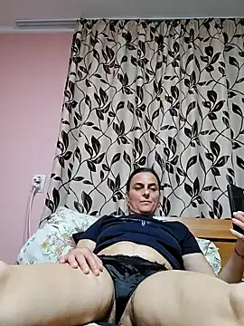 Snapshot of IsabelleCraft chatting on March 21, 6:07 pm IsabelleCraft online show from March 21, 6:07 pm