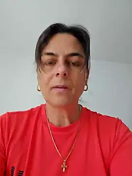 Snapshot of IsabelleCraft chatting on September 21, 9:11 am IsabelleCraft online show from September 21, 9:11 am