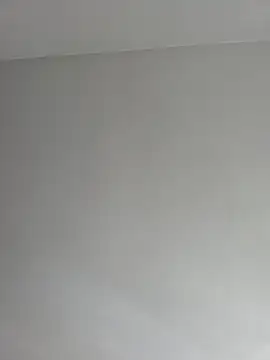 Snapshot of IsabelleCraft chatting on October 10, 9:30 am IsabelleCraft online show from October 10, 9:30 am