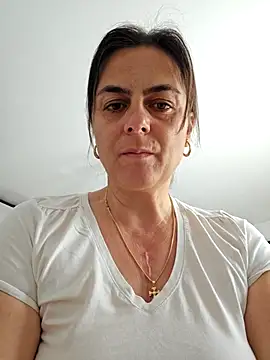 Snapshot of IsabelleCraft chatting on November 2, 9:33 am IsabelleCraft online show from November 2, 9:33 am