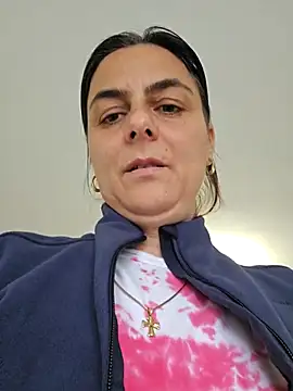 Snapshot of IsabelleCraft chatting on November 21, 11:53 am IsabelleCraft online show from November 21, 11:53 am