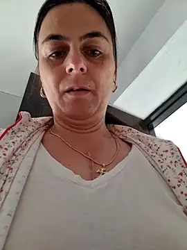 Snapshot of IsabelleCraft chatting on November 26, 9:21 am IsabelleCraft online show from November 26, 9:21 am