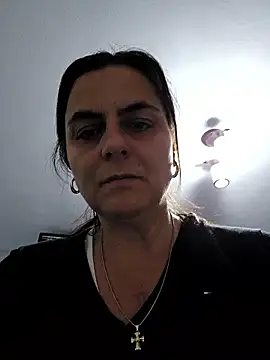 IsabelleCraft online show from January 19, 5:00 am