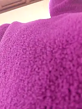 IsabelleCraft online show from February 28, 10:49 am