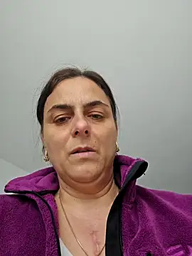 IsabelleCraft online show from March 13, 10:55 am