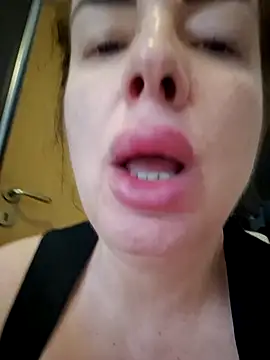 Adivaaa online show from February 22, 3:25 pm