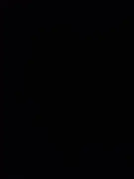 Rural3 online show from February 16, 9:38 am