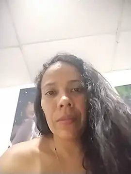 Bootycallhot online show from July 26, 3:36 am