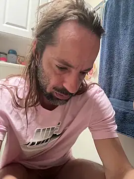 honneymel online show from February 18, 7:30 pm