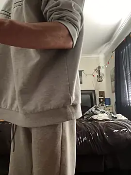 honneymel online show from March 8, 10:56 pm