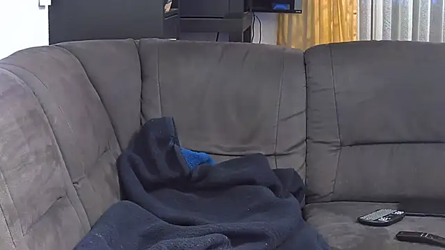 grandcool online show from January 6, 6:03 am