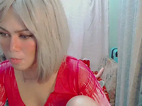 shanecummer online show from March 29, 1:22 pm