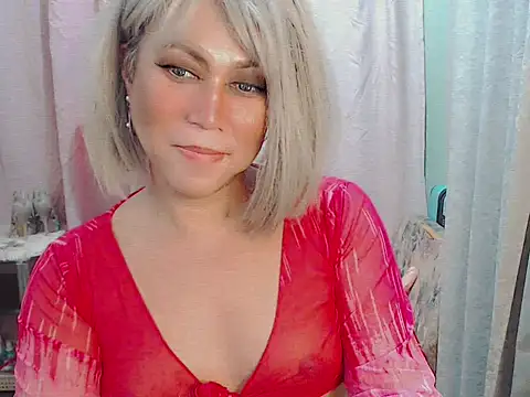 shanecummer online show from April 4, 1:59 am