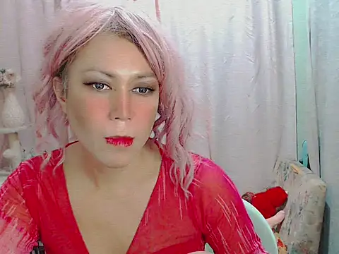 shanecummer online show from May 14, 5:09 pm