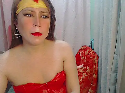 shanecummer online show from June 14, 11:51 pm