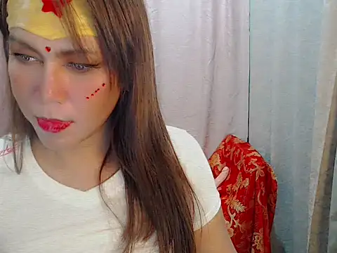 shanecummer online show from July 4, 4:40 am