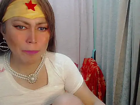 shanecummer online show from July 11, 12:35 am
