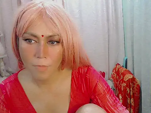 shanecummer online show from July 12, 1:29 am