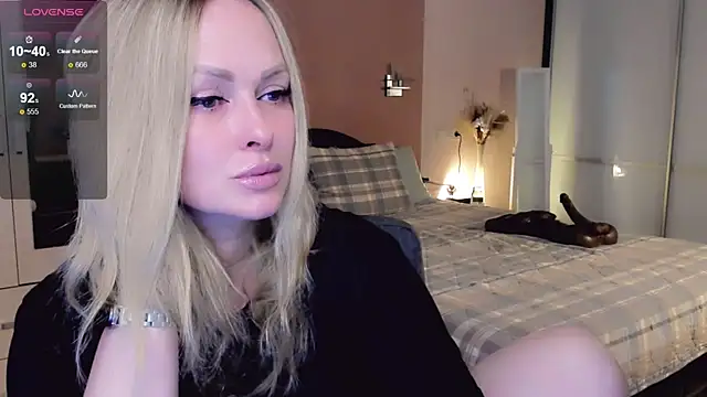 Snapshot of Libby_Nora chatting on November 7, 9:42 am Libby Nora online show from November 7, 9:42 am