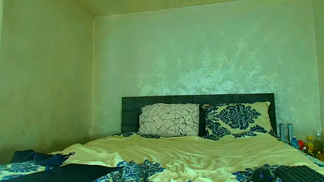 angeliquevany online show from March 9, 12:42 pm