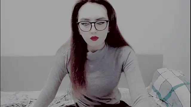 MinniMaksy online show from February 19, 9:47 pm