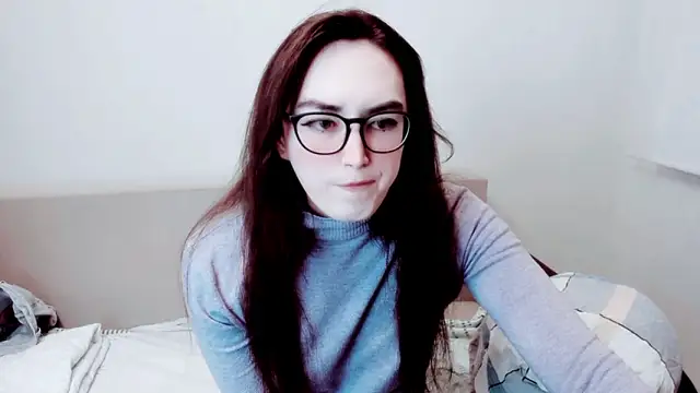 MinniMaksy online show from February 28, 10:16 am