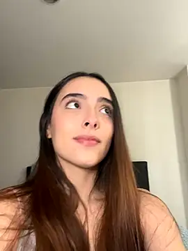 swrennn19 online show from December 3, 6:17 pm