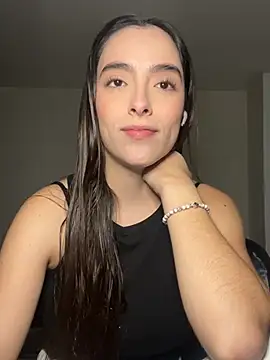 swrennn19 online show from January 7, 6:35 pm