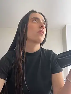 swrennn19 online show from January 16, 6:48 pm