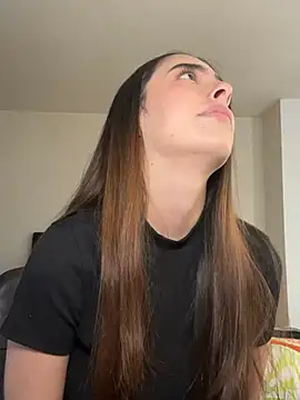 swrennn19 online show from January 20, 6:43 pm