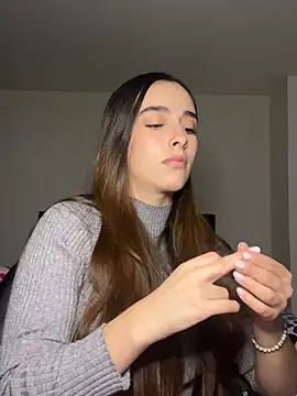 swrennn19 online show from February 6, 11:15 pm