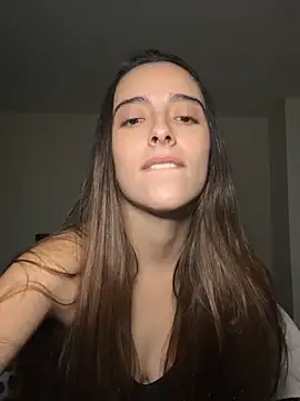 swrennn19 online show from February 22, 3:36 pm