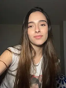 swrennn19 online show from February 24, 11:30 pm