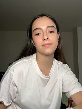 swrennn19 online show from March 15, 3:48 pm