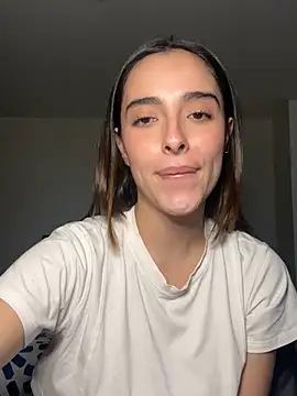 swrennn19 online show from March 17, 11:00 pm