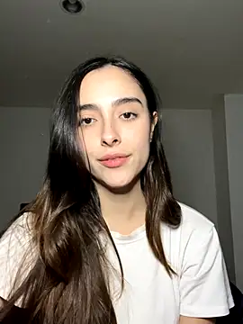 swrennn19 online show from October 1, 12:05 am