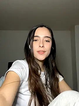 swrennn19 online show from October 13, 10:54 pm