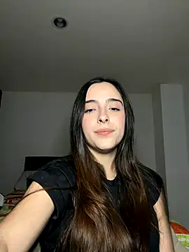 swrennn19 online show from October 18, 12:57 am