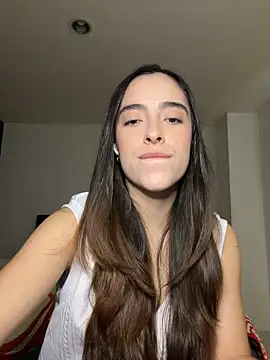 swrennn19 online show from October 19, 4:29 pm