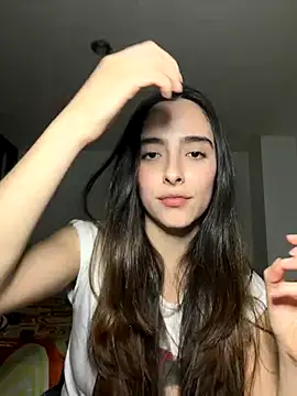 swrennn19 online show from October 22, 11:37 pm