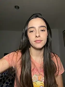 swrennn19 online show from January 13, 11:21 pm